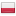 birthrightpoland.org hosted country